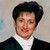 Rose–Marie Saulnier