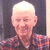 Edward Bratton